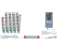 Paulmann MaxLED tira led 150 cm 18 W 70627