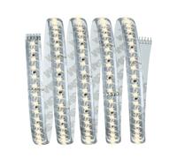 Paulmann MaxLED tira led 150 cm 20 W 70672