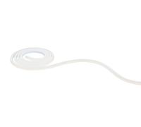 Paulmann MaxLED tira led 150 cm 21 W 70962