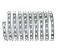 Paulmann MaxLED tira led 300 cm 20 W 70624