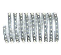 Paulmann MaxLED tira led 300 cm 20 W 70666