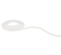 Paulmann MaxLED tira led 300 cm 37 W 70963