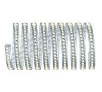 Paulmann MaxLED tira led 300 cm 40 W 70670