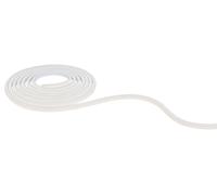 Paulmann MaxLED tira led 500 cm 52 W 70964