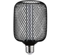 Paulmann Metallic Glow bombilla 1x4.2 W 1800 K E27 29083