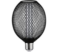 Paulmann Metallic Glow bombilla 1x4.2 W 1800 K E27 29087