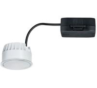 Paulmann Nova bombilla led x6 W 4000 K 93072