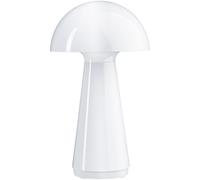 Paulmann Onzo lámpara de sobremesa 1x2.6 W blanco PL76995