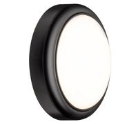 Paulmann Outdoor lámpara de pared para exteriores 1x15 W antracita 94188