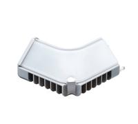 Paulmann Perfil angular Inside Edge p. YourLED-Stripes