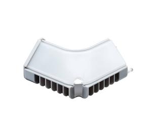 Paulmann Perfil angular Inside Edge p. YourLED-Stripes