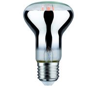 Paulmann Plant bombilla led 1x6.5 W 1300 K E27 28732