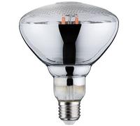 Paulmann Plant bombilla led 1x6.5 W 1300 K E27 28737