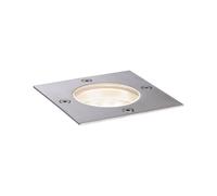Paulmann Plug & Shine Lámpara de suelo empotrable LED 94227