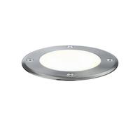 Paulmann Plug & Shine Lámpara empotrable 14cm 3.000K 20°