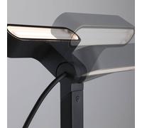 Paulmann Plug & Shine lámpara sobremuro Ito horizontal