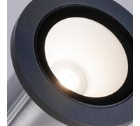 Paulmann Plug & Shine LED foco con pica Classic True