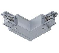 Paulmann ProRail3 conector x W plata 91370