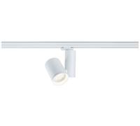 Paulmann ProRail3 Zeuz lámpara para riel 1x33 W blanco 91341