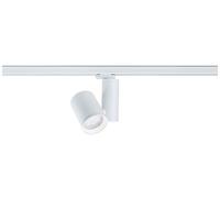 Paulmann ProRail3 Zeuz lámpara para riel 1x33 W blanco 91347