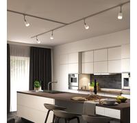 Paulmann reflectora LED E14 5W 420lm 2700K 36° 2x EC:EPREL:1392510