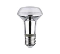 Paulmann reflectora LED E27 5W 420lm 2.700K 36° EC:EPREL:1392512