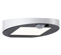 Paulmann Ryse lámpara de pared 1x1.2 W blanco 94247