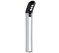 Paulmann Soley lámpara de pie 1x1.2 W antracita 94252