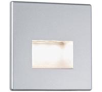 Paulmann Special aplique bajo 1x1.1 W cromo 99495