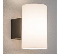 Paulmann Tube aplique de exterior Up/down
