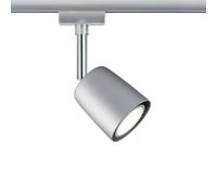 SPOT FOR URAIL SYSTEM COLOR CHROME OPACO 10W ATTACCO GU10 953.35