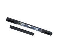 Paulmann URail Middle Feed 3/4/5 cables conmutable