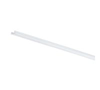 Paulmann URail/VariLine Safety Cover strip