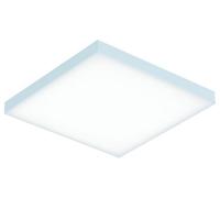 Paulmann Velora panel led 13 W PL79816