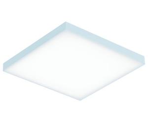 Paulmann Velora panel led 13 W PL79816