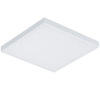 Paulmann Velora panel led 17 W PL79821