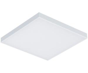 Paulmann Velora panel led 17 W PL79821