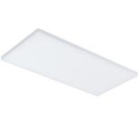 Paulmann Velora panel led 26 W PL79823