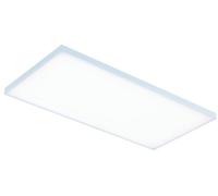 Paulmann Velora panel led 29 W PL79819