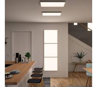 Paulmann Velora panel LED 3-step-dim, 59,5x29,5 cm