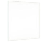 Paulmann Velora panel led 34 W PL79818