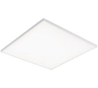 Paulmann Velora panel led 34 W PL79822