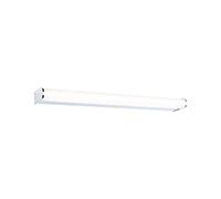 Paulmann WD Arneb IP44 - LED (12,5 W, 600 mm, 230 V, aluminio/acril)