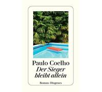 Paulo Coelho Maralde Meyer-Minneman Der Sieger bleibt allein. Roma (Tapa blanda)