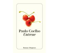 Paulo Coelho Maralde Meyer-Minnemann Untreue: Roman (detebe) (Tapa blanda)
