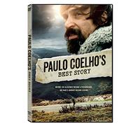 Paulo Coelho's Best Story [USA] [DVD]