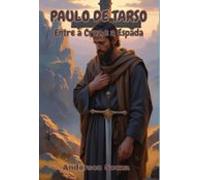 Paulo De Tarso (ebook)