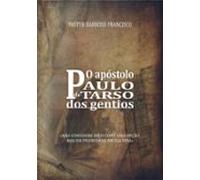 Paulo De Tarso (ebook)