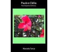Paulo E Clélia (ebook)
