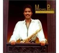 Paulo,Michael - Save the Children